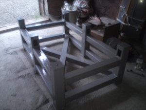 DSC01399.JPG (6315 просмотров) <a class='original' href='./download/file.php?id=40197&mode=view' target=_blank>Загрузить оригинал (2.23 МБ)</a>