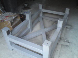 DSC01400.JPG (6315 просмотров) <a class='original' href='./download/file.php?id=40198&mode=view' target=_blank>Загрузить оригинал (2.17 МБ)</a>