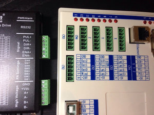 uNDmQZW9yr8.jpg (3654 просмотра) <a class='original' href='./download/file.php?id=40203&mode=view' target=_blank>Загрузить оригинал (446.69 КБ)</a>