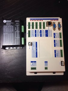 yCCuNSkqf0M.jpg (3654 просмотра) <a class='original' href='./download/file.php?id=40204&mode=view' target=_blank>Загрузить оригинал (130.18 КБ)</a>