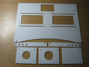 Акрил 3мм. (3754 просмотра) <a class='original' href='./download/file.php?id=40207&mode=view' target=_blank>Загрузить оригинал (445.87 КБ)</a>