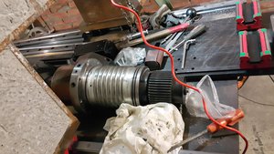 20150105_183613.jpg (6153 просмотра) <a class='original' href='./download/file.php?id=40208&mode=view' target=_blank>Загрузить оригинал (4.26 МБ)</a>