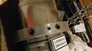 20150111_221553.jpg (6153 просмотра) <a class='original' href='./download/file.php?id=40210&mode=view' target=_blank>Загрузить оригинал (4.14 МБ)</a>