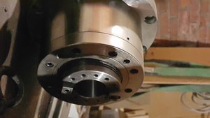 20150111_221932.jpg (6153 просмотра) <a class='original' href='./download/file.php?id=40211&mode=view' target=_blank>Загрузить оригинал (2.72 МБ)</a>