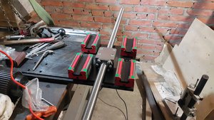 20150105_183600.jpg (2235 просмотров) <a class='original' href='./download/file.php?id=40212&mode=view' target=_blank>Загрузить оригинал (4.25 МБ)</a>