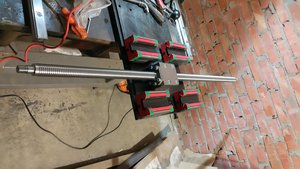 20150105_183607.jpg (2235 просмотров) <a class='original' href='./download/file.php?id=40213&mode=view' target=_blank>Загрузить оригинал (3.97 МБ)</a>