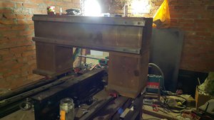 20150105_183639.jpg (2232 просмотра) <a class='original' href='./download/file.php?id=40214&mode=view' target=_blank>Загрузить оригинал (4.86 МБ)</a>