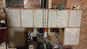 20150111_221640.jpg (2232 просмотра) <a class='original' href='./download/file.php?id=40215&mode=view' target=_blank>Загрузить оригинал (4.67 МБ)</a>