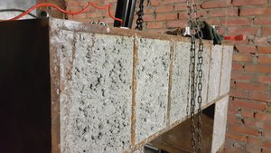 20150111_221702.jpg (2232 просмотра) <a class='original' href='./download/file.php?id=40216&mode=view' target=_blank>Загрузить оригинал (4.27 МБ)</a>