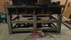 20150111_221426.jpg (2232 просмотра) <a class='original' href='./download/file.php?id=40217&mode=view' target=_blank>Загрузить оригинал (4.65 МБ)</a>