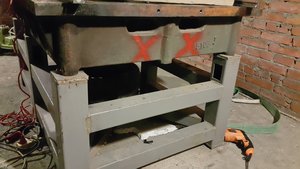 20150111_221502.jpg (2232 просмотра) <a class='original' href='./download/file.php?id=40218&mode=view' target=_blank>Загрузить оригинал (4.08 МБ)</a>