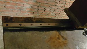 20150111_221611.jpg (2231 просмотр) <a class='original' href='./download/file.php?id=40219&mode=view' target=_blank>Загрузить оригинал (4.4 МБ)</a>