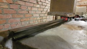 20150111_221619.jpg (2231 просмотр) <a class='original' href='./download/file.php?id=40220&mode=view' target=_blank>Загрузить оригинал (3.5 МБ)</a>