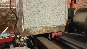 20150111_221654.jpg (2231 просмотр) <a class='original' href='./download/file.php?id=40221&mode=view' target=_blank>Загрузить оригинал (4.43 МБ)</a>