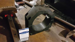 20150111_221813.jpg (2231 просмотр) <a class='original' href='./download/file.php?id=40222&mode=view' target=_blank>Загрузить оригинал (4.47 МБ)</a>