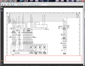 2015-01-11 23 19 17.png (4346 просмотров) <a class='original' href='./download/file.php?id=40225&mode=view' target=_blank>Загрузить оригинал (195.13 КБ)</a>
