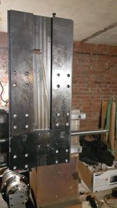 20150105_211352.jpg (2179 просмотров) <a class='original' href='./download/file.php?id=40227&mode=view' target=_blank>Загрузить оригинал (1.99 МБ)</a>