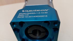 20150112_004501[1].jpg (2473 просмотра) <a class='original' href='./download/file.php?id=40228&mode=view' target=_blank>Загрузить оригинал (3.94 МБ)</a>