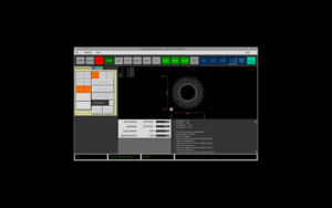 Screenshot-1.png (9744 просмотра) <a class='original' href='./download/file.php?id=4023&mode=view' target=_blank>Загрузить оригинал (146.71 КБ)</a>