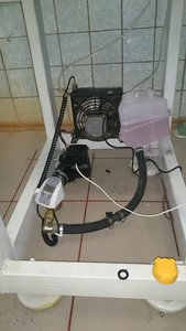 DSC_0198.JPG (4837 просмотров) <a class='original' href='./download/file.php?id=40230&mode=view' target=_blank>Загрузить оригинал (2.02 МБ)</a>