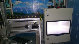 DSC_0199.JPG (4837 просмотров) <a class='original' href='./download/file.php?id=40231&mode=view' target=_blank>Загрузить оригинал (2.41 МБ)</a>