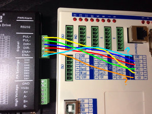 uNDmQZW9yr81.jpg (3598 просмотров) <a class='original' href='./download/file.php?id=40234&mode=view' target=_blank>Загрузить оригинал (497.41 КБ)</a>