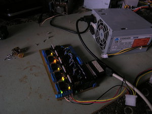 P1113994.jpg (2137 просмотров) <a class='original' href='./download/file.php?id=40237&mode=view' target=_blank>Загрузить оригинал (2.48 МБ)</a>