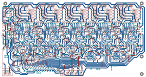 5axlpt_c1-wc_v0.91.pcb-.png (2137 просмотров) <a class='original' href='./download/file.php?id=40238&mode=view' target=_blank>Загрузить оригинал (315.38 КБ)</a>