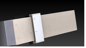 с крышкой.jpg (2520 просмотров) <a class='original' href='./download/file.php?id=40242&mode=view' target=_blank>Загрузить оригинал (60.66 КБ)</a>