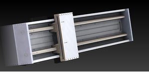 без крышки.jpg (2520 просмотров) <a class='original' href='./download/file.php?id=40243&mode=view' target=_blank>Загрузить оригинал (96.77 КБ)</a>