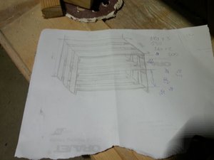 Проект (5646 просмотров) <a class='original' href='./download/file.php?id=40244&mode=view' target=_blank>Загрузить оригинал (73.63 КБ)</a>