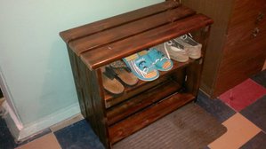 Результат (5646 просмотров) <a class='original' href='./download/file.php?id=40245&mode=view' target=_blank>Загрузить оригинал (102.63 КБ)</a>