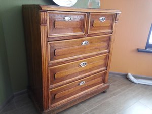 Исходник (5643 просмотра) <a class='original' href='./download/file.php?id=40246&mode=view' target=_blank>Загрузить оригинал (149.6 КБ)</a>