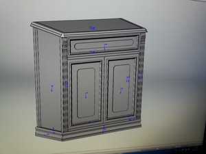 Мой проект новой тумбы (5643 просмотра) <a class='original' href='./download/file.php?id=40247&mode=view' target=_blank>Загрузить оригинал (117.85 КБ)</a>