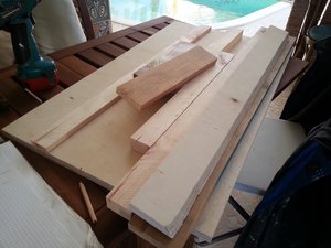 Заготовки для деталек (5643 просмотра) <a class='original' href='./download/file.php?id=40249&mode=view' target=_blank>Загрузить оригинал (143.02 КБ)</a>