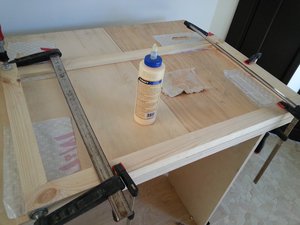 Поклеечные работы (5643 просмотра) <a class='original' href='./download/file.php?id=40250&mode=view' target=_blank>Загрузить оригинал (139.05 КБ)</a>