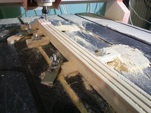 Фрезеровка рисунков (5643 просмотра) <a class='original' href='./download/file.php?id=40251&mode=view' target=_blank>Загрузить оригинал (273.24 КБ)</a>