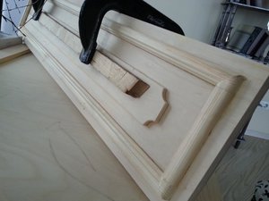 Еще клеем детальки (5643 просмотра) <a class='original' href='./download/file.php?id=40252&mode=view' target=_blank>Загрузить оригинал (105.65 КБ)</a>