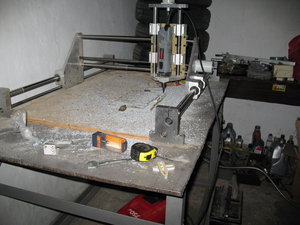 Изображение 035_измен.размер.jpg (1650 просмотров) <a class='original' href='./download/file.php?id=40253&mode=view' target=_blank>Загрузить оригинал (149.02 КБ)</a>