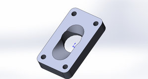 переходная пластина солекс.JPG (1650 просмотров) <a class='original' href='./download/file.php?id=40254&mode=view' target=_blank>Загрузить оригинал (81.4 КБ)</a>