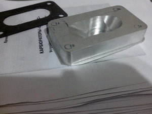 IMG_20141019_203442_новый размер.jpg (1650 просмотров) <a class='original' href='./download/file.php?id=40255&mode=view' target=_blank>Загрузить оригинал (116.48 КБ)</a>