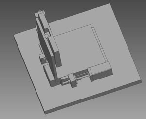 3-axis.JPG (6282 просмотра) <a class='original' href='./download/file.php?id=40257&mode=view' target=_blank>Загрузить оригинал (25.81 КБ)</a>