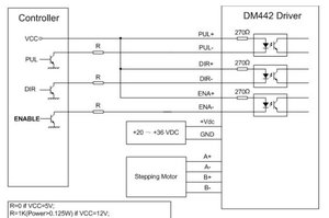 111.JPG (3545 просмотров) <a class='original' href='./download/file.php?id=40258&mode=view' target=_blank>Загрузить оригинал (32.98 КБ)</a>