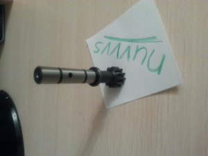 auction-111791-007895400 1419863762.jpg (1531 просмотр) <a class='original' href='./download/file.php?id=40267&mode=view' target=_blank>Загрузить оригинал (57.9 КБ)</a>