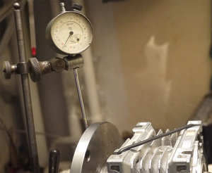 2d.jpg (3377 просмотров) <a class='original' href='https://cnc-club.ru/forum/download/file.php?id=40268&mode=view' target=_blank>Загрузить оригинал (409.34 КБ)</a>