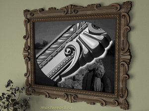 моделил 15 часов 3dmax и доводил в арткаме (3217 просмотров) <a class='original' href='https://cnc-club.ru/forum/download/file.php?id=40269&mode=view' target=_blank>Загрузить оригинал (628.99 КБ)</a>