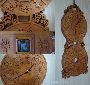 CK11.jpg (3217 просмотров) <a class='original' href='https://cnc-club.ru/forum/download/file.php?id=40270&mode=view' target=_blank>Загрузить оригинал (3.96 МБ)</a>