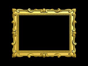 рама №16.jpg (3206 просмотров) <a class='original' href='https://cnc-club.ru/forum/download/file.php?id=40276&mode=view' target=_blank>Загрузить оригинал (142.3 КБ)</a>