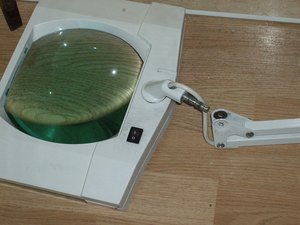 DSCF1142.JPG (1464 просмотра) <a class='original' href='./download/file.php?id=40278&mode=view' target=_blank>Загрузить оригинал (97.55 КБ)</a>