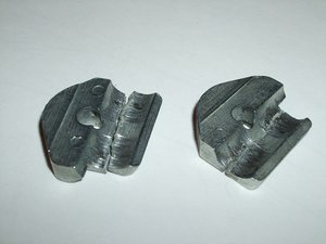 DSCF1145.JPG (1464 просмотра) <a class='original' href='./download/file.php?id=40279&mode=view' target=_blank>Загрузить оригинал (69.54 КБ)</a>